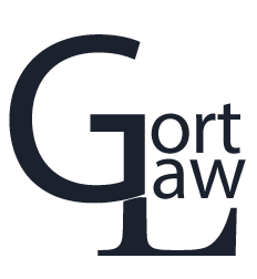Gort Law P.A.