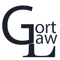 Gort Law P.A.