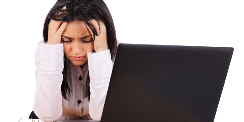 Chapter 13 Bankruptcy in Jupiter, Florida