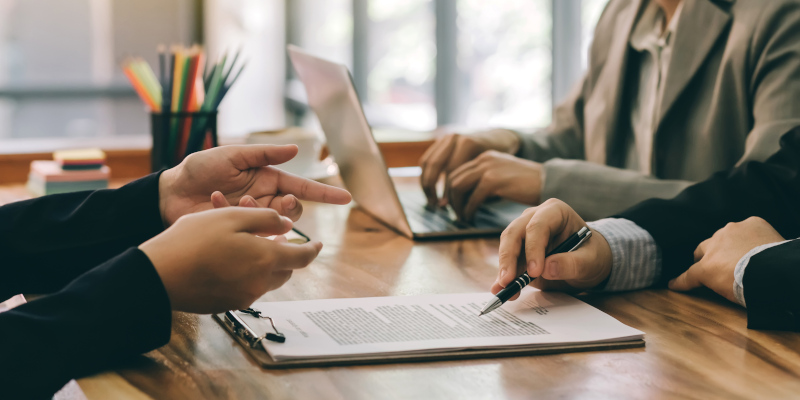 Preneed Guardianship in Jupiter, Florida