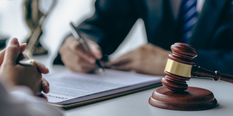 Durable Power of Attorney in Jupiter, Florida