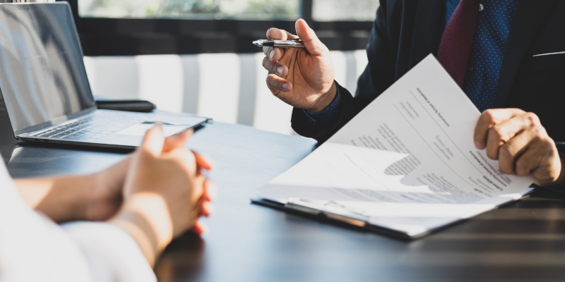 Asset Protection in Jupiter, Florida